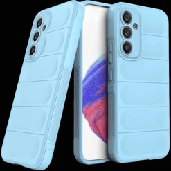 Comfycase Samsung Galaxy A54 Cushion Case