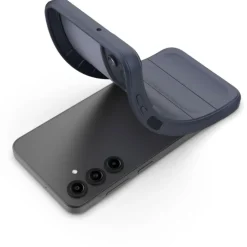 Comfycase Samsung Galaxy A16 Cushion Case