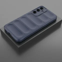 Comfycase Samsung Galaxy A16 Cushion Case