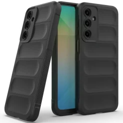 Comfycase Samsung Galaxy A16 Cushion Case