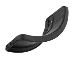 Comfycase Samsung Galaxy A16 Cushion Case