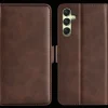 Comfycase Samsung Galaxy A16 Bookcase Hoesje