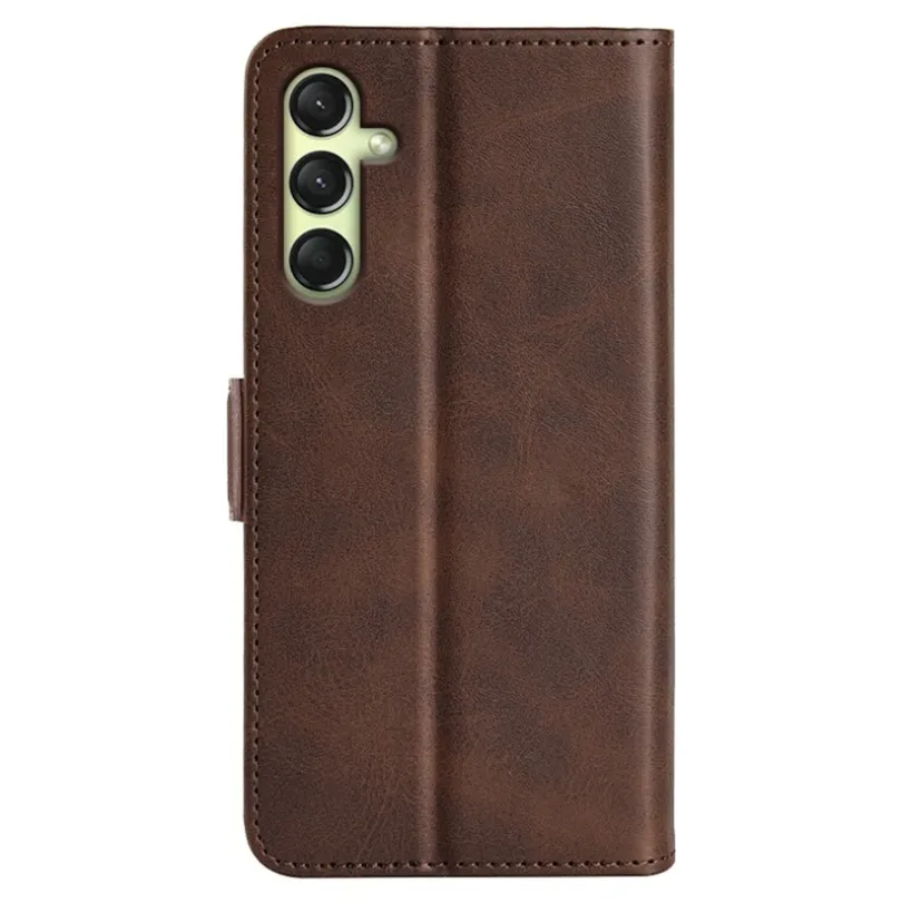 Comfycase Samsung Galaxy A16 Bookcase Hoesje