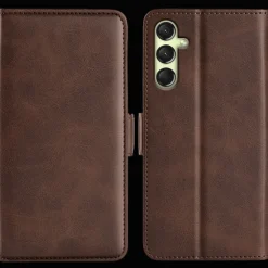 Comfycase Samsung Galaxy A16 Bookcase Hoesje