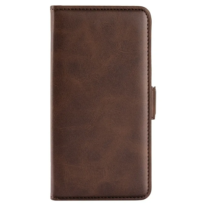 Comfycase Samsung Galaxy A16 Bookcase Hoesje