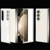 Comfycase Samsung Galaxy Z Fold6 Daily Beschermhoesje