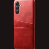 Comfycase Samsung Galaxy A55 Card Case