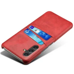 Comfycase Samsung Galaxy A55 Card Case