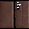 Comfycase Samsung Galaxy A35 Bookcase Hoesje
