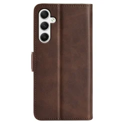 Comfycase Samsung Galaxy A35 Bookcase Hoesje