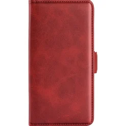 Comfycase Samsung Galaxy A35 Bookcase Hoesje