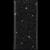 Comfycase Samsung Galaxy S20 Flash Powder Slim-Fit Flipcover