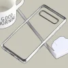 Comfycase Samsung Galaxy S10 Electra Hoesje