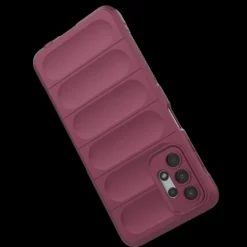 Comfycase Samsung Galaxy A13 Cushion Case