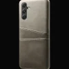 Comfycase Samsung Galaxy A55 Card Case