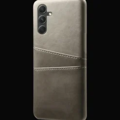 Comfycase Samsung Galaxy A55 Card Case