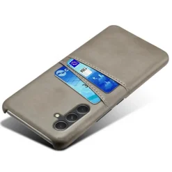 Comfycase Samsung Galaxy A55 Card Case