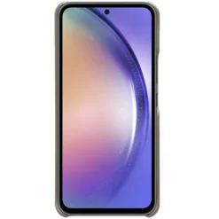 Comfycase Samsung Galaxy A55 Card Case