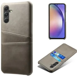Comfycase Samsung Galaxy A55 Card Case
