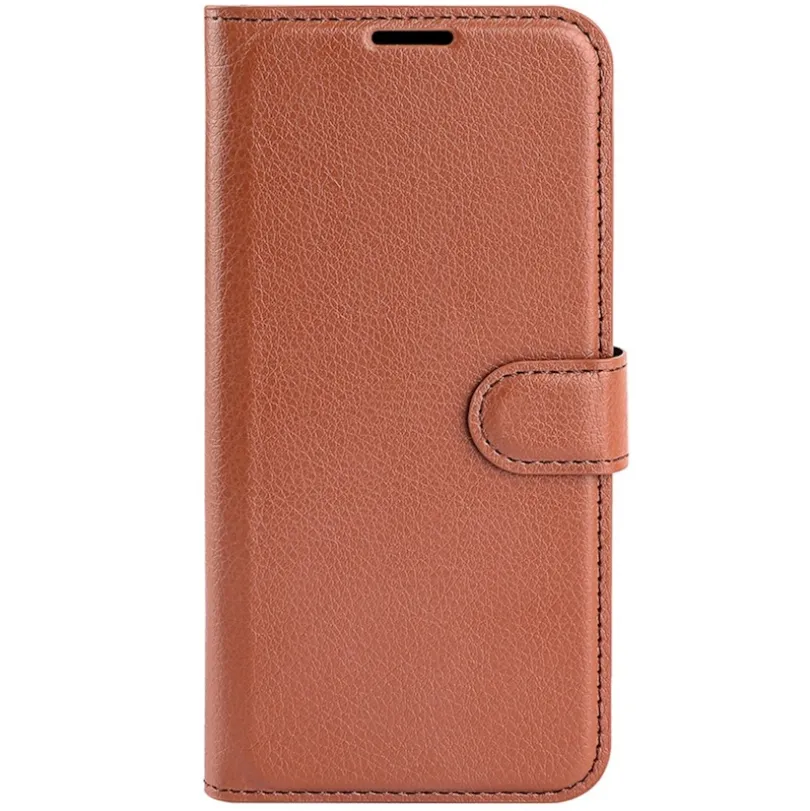 Comfycase Samsung Galaxy A36 Bookcase Hoesje