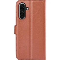 Comfycase Samsung Galaxy A36 Bookcase Hoesje