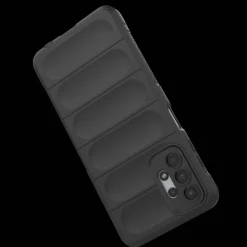 Comfycase Samsung Galaxy A13 Cushion Case