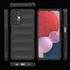 Comfycase Samsung Galaxy A13 Cushion Case