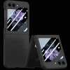 Comfycase Samsung Galaxy Z Flip6 Daily Beschermhoesje