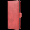 Comfycase Samsung Galaxy S20 Bookcase Beschermhoesje
