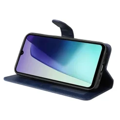 Comfycase Xiaomi Redmi 14C Boek Hoesje