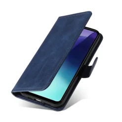Comfycase Xiaomi Redmi 14C Boek Hoesje