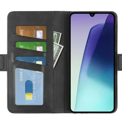 Comfycase Xiaomi Redmi 14C Bookcase Hoesje