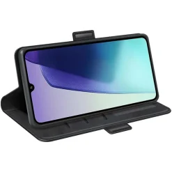 Comfycase Xiaomi Redmi 14C Bookcase Hoesje