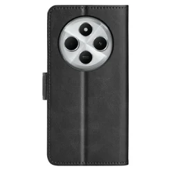 Comfycase Xiaomi Redmi 14C Bookcase Hoesje