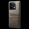 Comfycase Xiaomi Redmi Note 13 Pro 5G Card Case