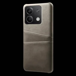 Comfycase Xiaomi Redmi Note 13 5G Card Case