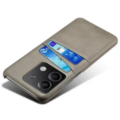 Comfycase Xiaomi Redmi Note 13 5G Card Case