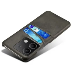 Comfycase Xiaomi Redmi Note 13 5G Card Case