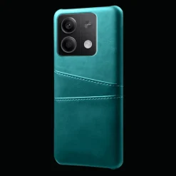 Comfycase Xiaomi Redmi Note 13 5G Card Case