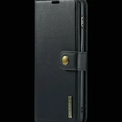 DG.MING OnePlus 11 Lederen 2-in-1 Wallet Hoesje