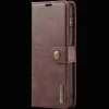 DG.MING OnePlus 11 Lederen 2-in-1 Wallet Hoesje