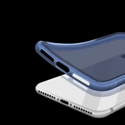 DUX DUCIS iPhone 7 Plus / 8 Plus Light Series Hoesje