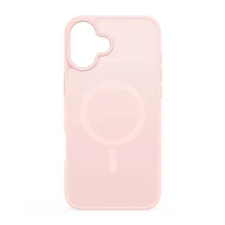 DUX DUCIS Apple iPhone 17 Mat MagSafe Hoesje