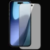 DUX DUCIS Apple iPhone 17 Privacy Screenprotector Gehard Glas