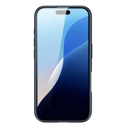 DUX DUCIS Apple iPhone 16 Pro Rafi Series Premium Beschermcase