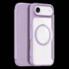 DUX DUCIS Apple iPhone Air Skin X Pro Flipcover
