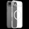DUX DUCIS Apple iPhone Air Shockproof MagSafe Hoesje