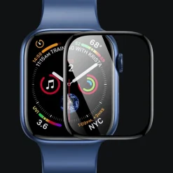 DUX DUCIS Apple Watch SE 40mm Screenprotector