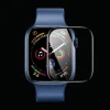 DUX DUCIS Apple Watch Series 7/8/9 41mm Screenprotector