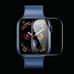 DUX DUCIS Apple Watch Series 7/8/9 41mm Screenprotector